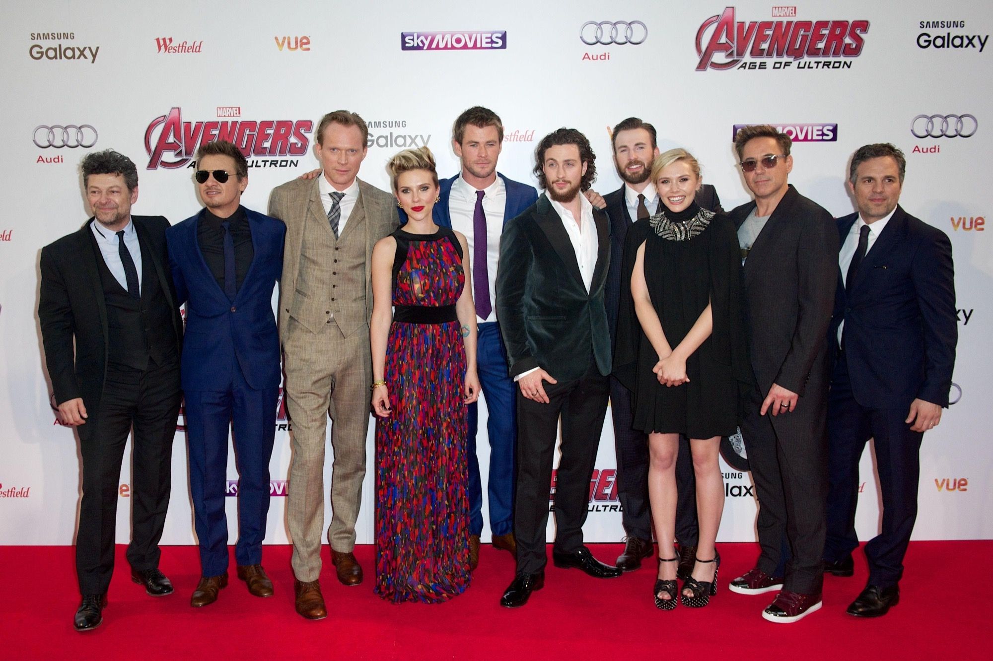 CEW-AgeofUltron_025.jpg