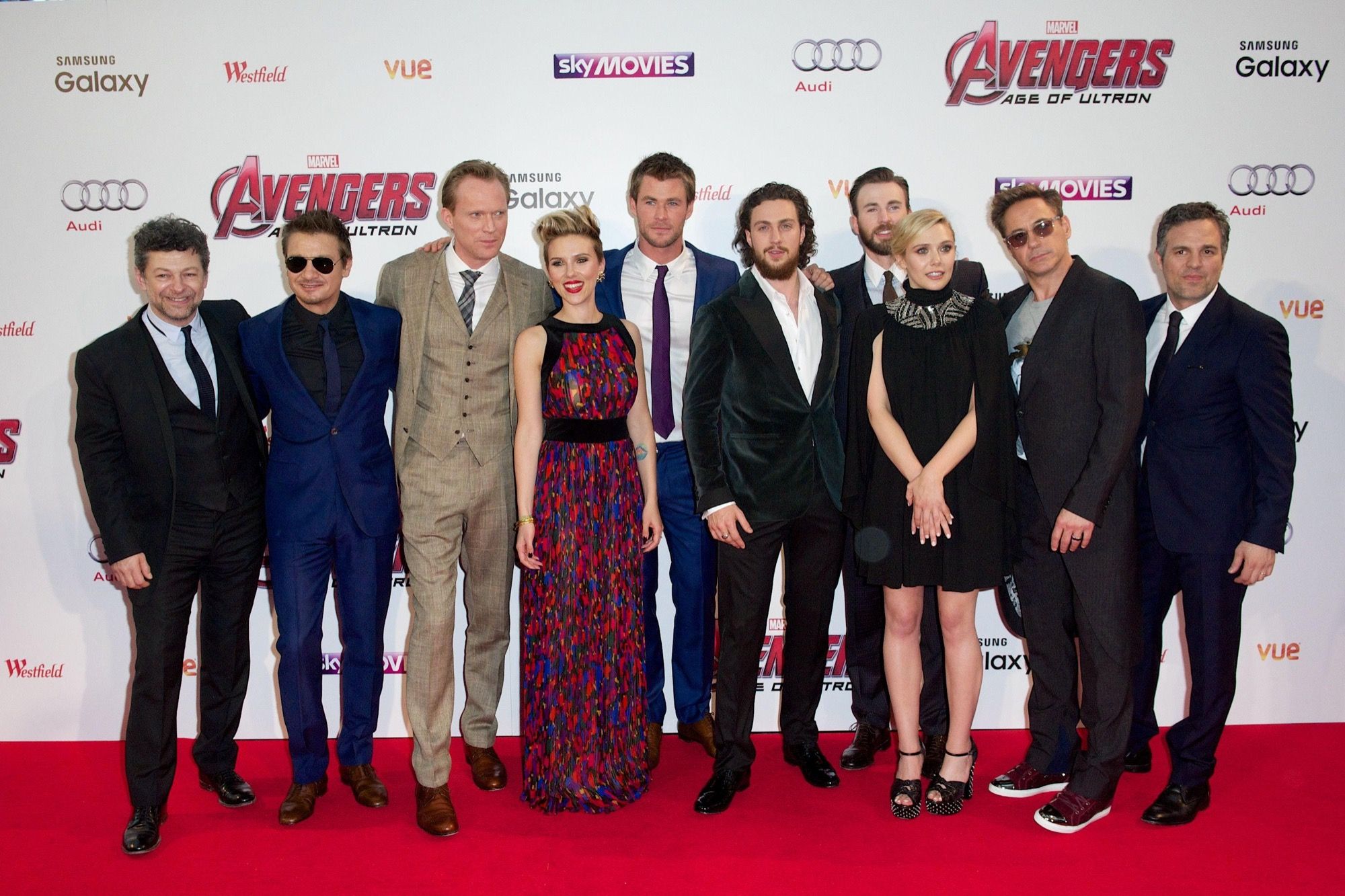 CEW-AgeofUltron_039.jpg