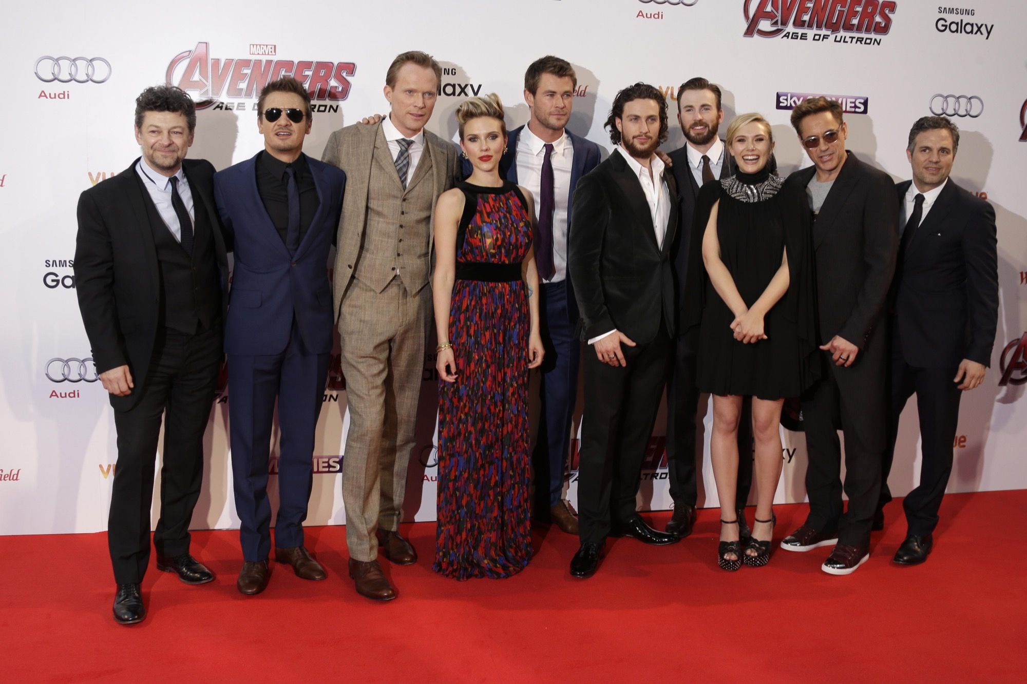 CEW-AgeofUltron_053.jpg