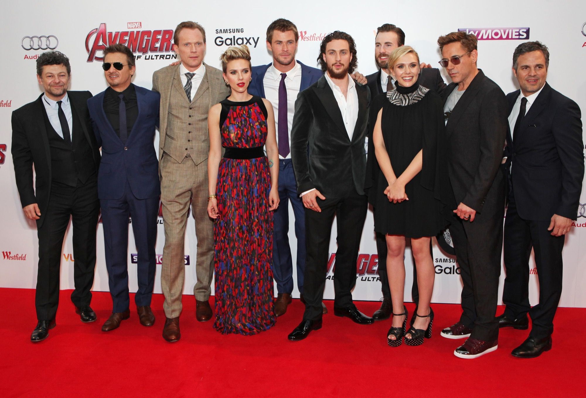 CEW-AgeofUltron_091.jpg