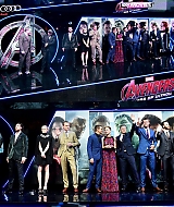 CEW-AgeofUltron_052.jpg