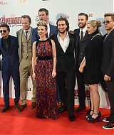 CEW-AgeofUltron_071.jpg