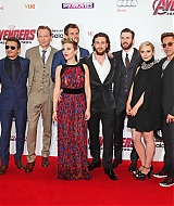 CEW-AgeofUltron_080.jpg