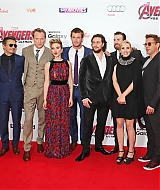 CEW-AgeofUltron_086.jpg