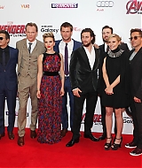 CEW-AgeofUltron_093.jpg