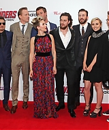 CEW-AgeofUltron_095.jpg