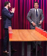 CEW-JimmyFallon_005.jpg