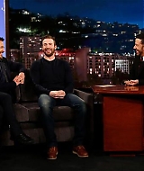 CEW-JimmyKimmel_002.jpg