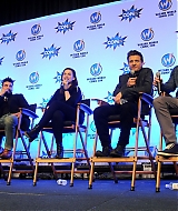 CEW-WizardWorld_012.jpg