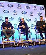 CEW-WizardWorld_018.jpg