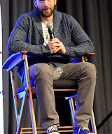 CEW-WizardWorld_020.jpg