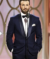 CEW-GoldenGlobes_001.jpg