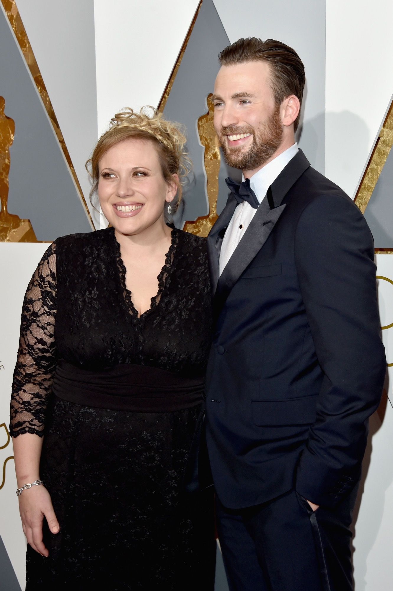 CEW-AcademyAwards_019.jpg