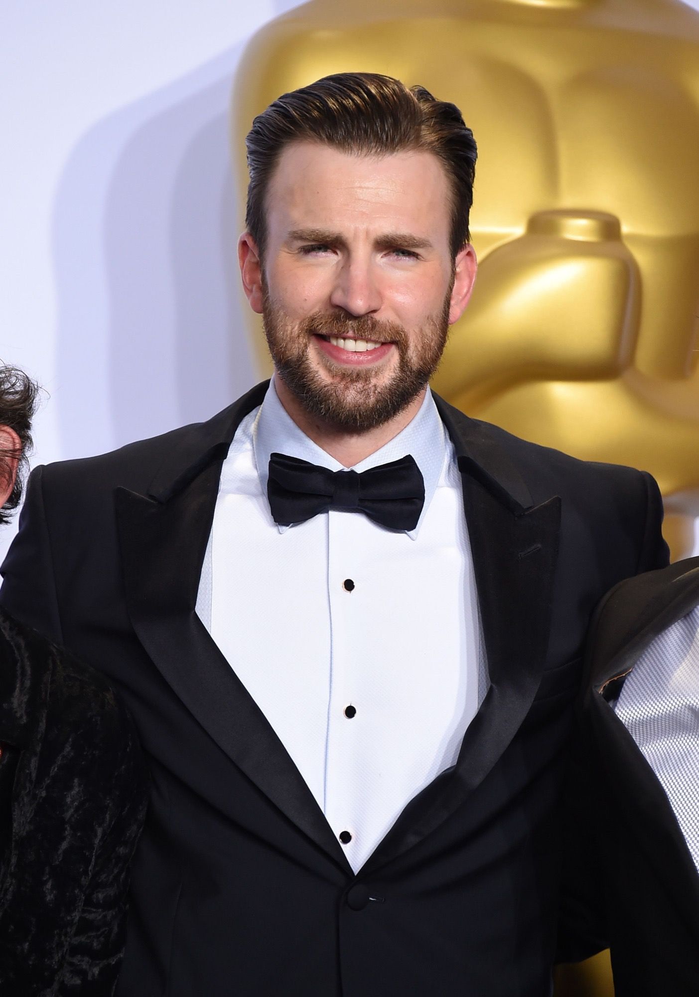 CEW-AcademyAwards_009.jpg