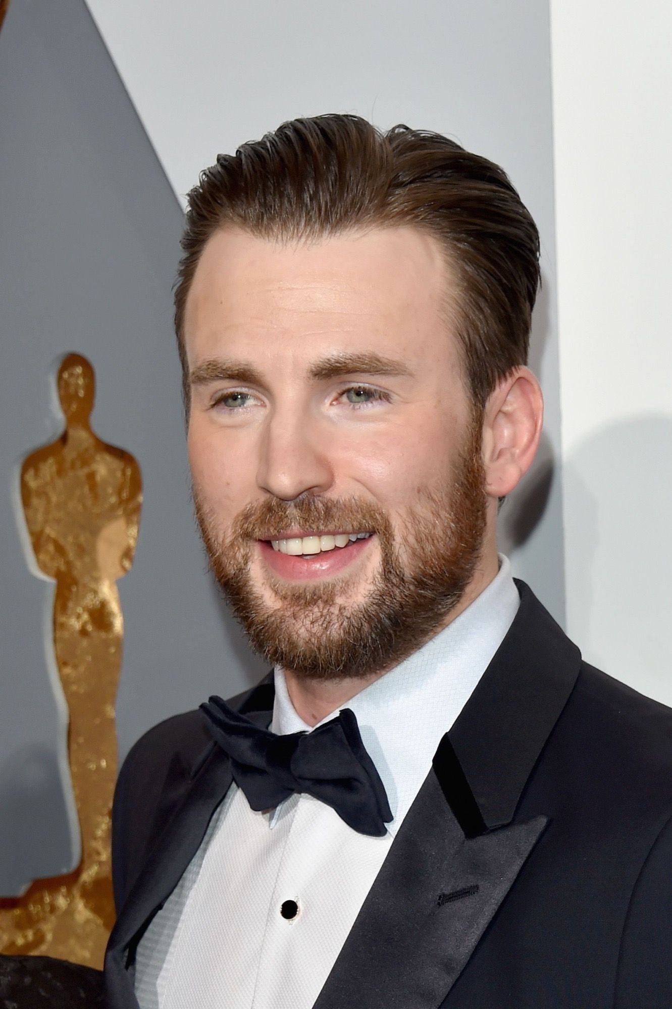 CEW-AcademyAwards_025.jpg