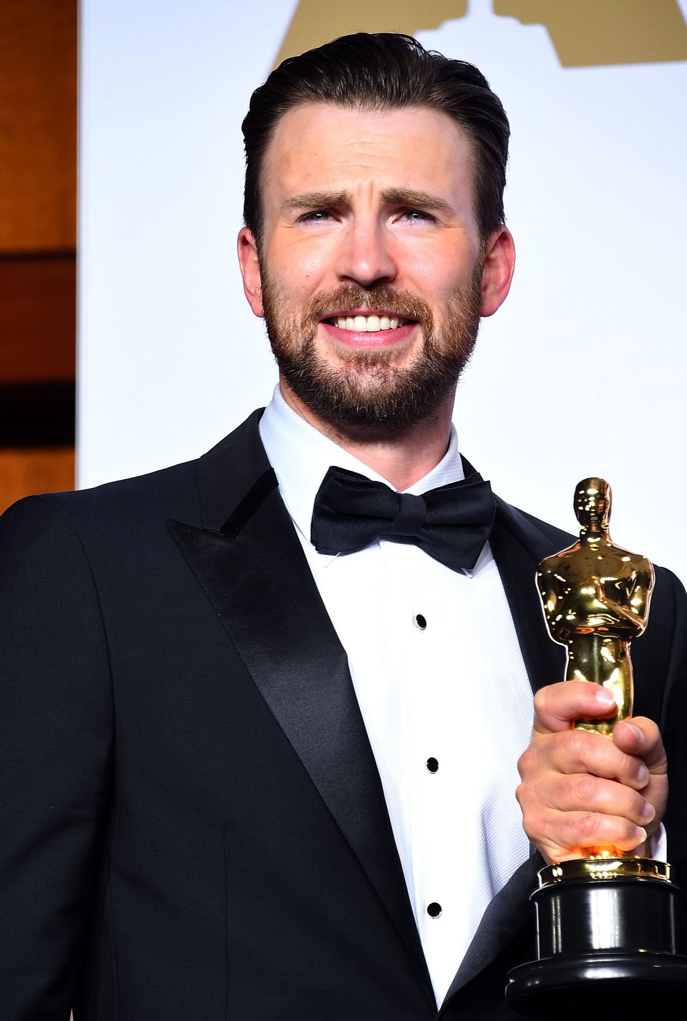 CEW-AcademyAwards_035.jpg