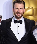 CEW-AcademyAwards_009.jpg