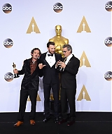 CEW-AcademyAwards_010.jpg