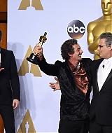 CEW-AcademyAwards_012.jpg