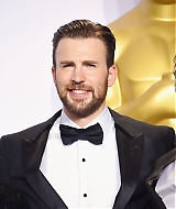 CEW-AcademyAwards_029.jpg