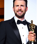 CEW-AcademyAwards_035.jpg