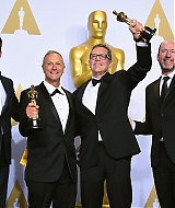 CEW-AcademyAwards_036.jpg