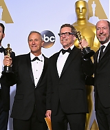 CEW-AcademyAwards_037.jpg