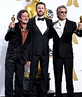 CEW-AcademyAwards_040.jpg