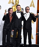 CEW-AcademyAwards_041.jpg