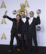 CEW-AcademyAwards_045.jpg