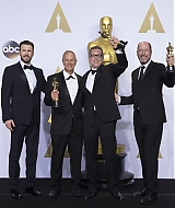 CEW-AcademyAwards_047.jpg