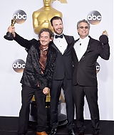 CEW-AcademyAwards_050.jpg