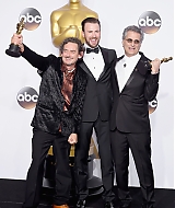 CEW-AcademyAwards_056.jpg