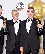 CEW-AcademyAwards_059.jpg