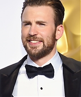 CEW-AcademyAwards_072.jpg