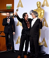 CEW-AcademyAwards_075.jpg