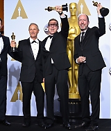 CEW-AcademyAwards_080.jpg