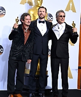 CEW-AcademyAwards_082.jpg