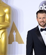 CEW-AcademyAwards_091.jpg