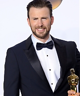 CEW-AcademyAwards_093.jpg