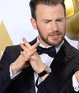 CEW-AcademyAwards_096.jpg