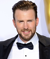 CEW-AcademyAwards_099.jpg