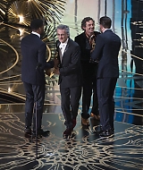 CEW-AcademyAwards_012.jpg