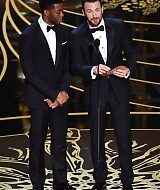 CEW-AcademyAwards_018.jpg