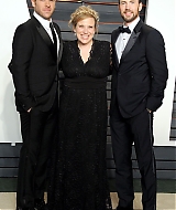 CEW-AcademyAwards_009.jpg