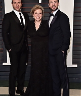 CEW-AcademyAwards_012.jpg