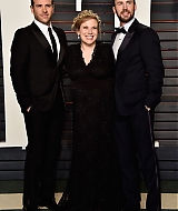 CEW-AcademyAwards_015.jpg