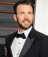 CEW-AcademyAwards_017.jpg