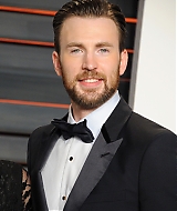 CEW-AcademyAwards_019.jpg