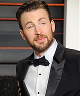 CEW-AcademyAwards_020.jpg